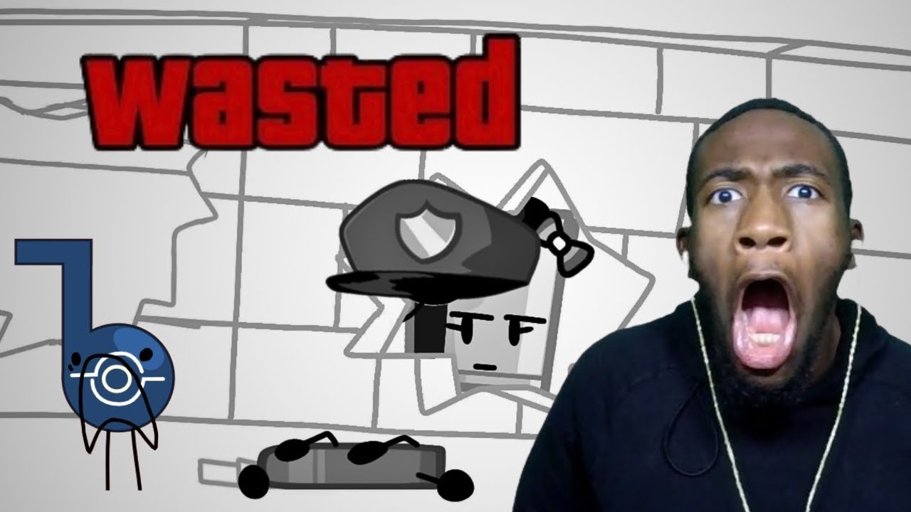 The Worst She Can Say is 