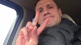 Квартира в Южном Бутово! Квартира в Южном Бутово!