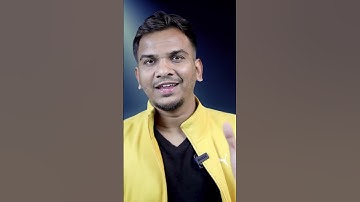 Is Blogging Dead? Watch This if You Think ♥️🔥 | Satish K Videos #shorts