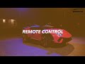 Lamborghini X ELEMARA 2 seater  ride on car- Installation of remote control