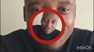 MONNA OBETA MOTSOETSE BEREA