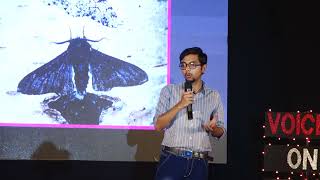 Shortcuts to Success. After this, you will never procrastinate | Sarvjeet Soni | TEDxYCCE
