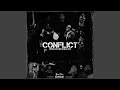Conflict