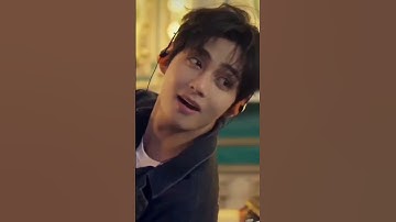 🥰🥰taehyung🥰🥰#bts #army #shorts