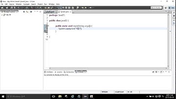 JAVA 2일차 print 와 println 의 차이