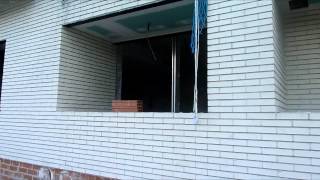 21/05/2012 Soto de los Fresnos