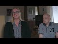 Mads er et levende mirakel: Fik kræft i hjerne og ryg som toårig