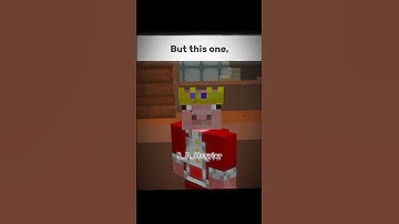 These are legend Player