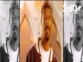 RDB Mashup DJ Shadow Dubai-(Pagalworld.Com)