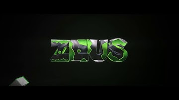 intro for zeus