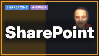 Sharepoint: How I Can I add a code behind to a layout page using web parts
