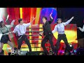 20231122 정용화 - Livin' It up JUNG YONG HWA LIVE &lsquo;YOUR CITY&rsquo; IN HONGKONG