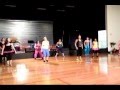 El Amor El Amor - Zumba with Helen Innisfail