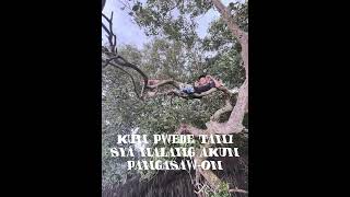 Trippy Prinsippy  Kabuhi Sang Tamad s