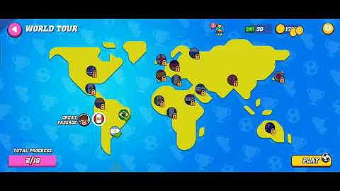 Golazo Part 1 Gameplay Walkthrough Android IOS PC Steam