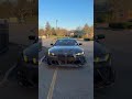 #shorts #car #reels #reelsinstagram #shortvideo #short #india
