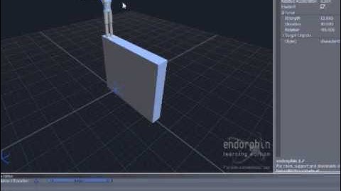 ...:::Endorphin Backflip Tutorial:::...