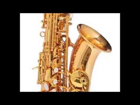 скачать hallelujah шрек