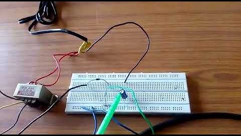 Circuits and devices lab R2017