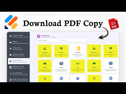 Möglichkeiten der Rückerstattung bei der Aok - Formular im PDF-Format kostenlos herunterladen