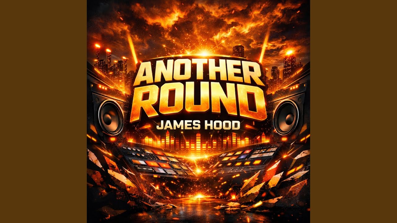Watch Another Round on YouTube Watch Another Round on YouTube
