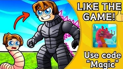 Fastest Way To Grind Gold Rebirths (check disc.) - AES