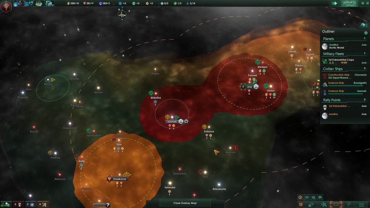 stellaris multiplayer stellaris multiplayer