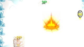 多方面で大活躍できるマーカーss徹底解説 Monst Tips