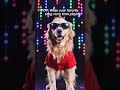 Happy Mode of Dog#viralshorts #youtubeshorts#dance