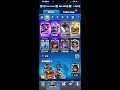 🔴Breaking Records: 16000 Trophies in Clash Royale &amp; Merge Tactics