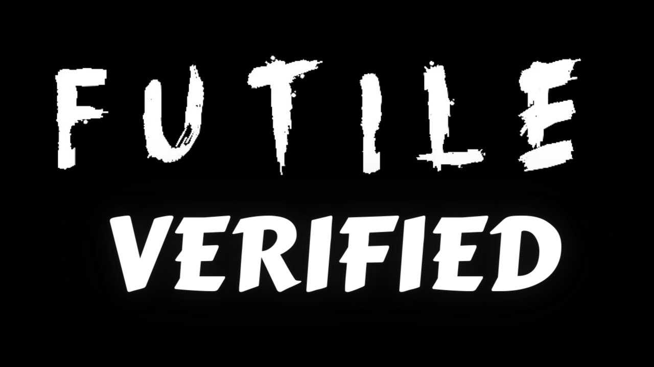 i-played-the-vps-challenge-list-live-here-s-what-happened-youtube