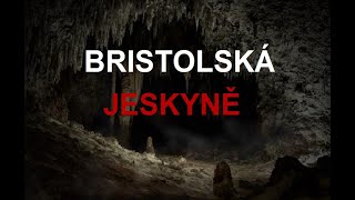 CREEPYPASTA: BRISTOLSKÁ JESKYNĚ (CZ, SK)