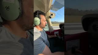 How Pilots Take-off an Aeroplane | FlyingBeast screenshot 4