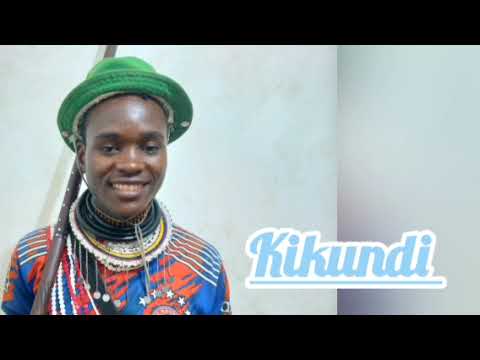 SAWAKA MASUNZU UJUMBE WA KIKUNDI MADULU STUDIO