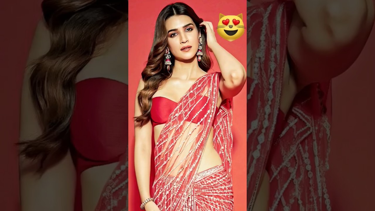 Kriti Sanon या Kirti Sanon 😂 #kritisanon #shahidkapoor #newsong #bollywoodactresses #bollywood