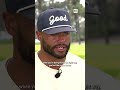 Dak says his best football is ahead