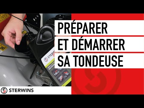 Vidéo de présentation