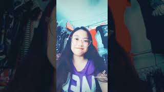 Download Lagu try lng😅✌️\ MP3