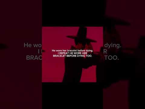 True Love Kpop Netflix Season2 Kpopdemonhunters Rumi Jinu Viral Viralvideo Fyp Xcyzba 