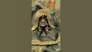 Happy Diwali 🎇#viralvideo #radhakrishna #ram #love #bhajan #diwali #krishna #status #shortvideo #yt
