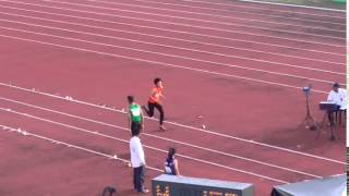 MSSM 2016 Long Jump P18 Final 1