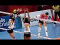 (FINAL) - CAMPEONATO PAULISTA DE VÔLEI FEMININO 2020 -  OSASCO X SESI BAURU - SPORTV 2