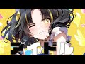 【女性VTuberが歌ってみた】アイドル covered by 夕月ティア