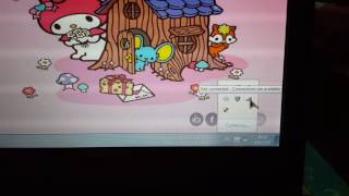 วิธีการเปลี่ยนรหัส wifi 3bb