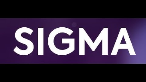 Hacking On Blocksmc with UPDATED SIGMA 5.0 Config | Free Config Download