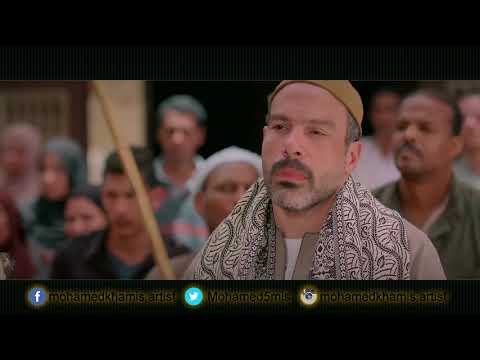     2017 محمد خميس برومو