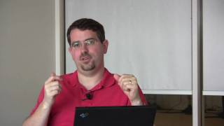 Should I use underscores or hyphens in URLs?