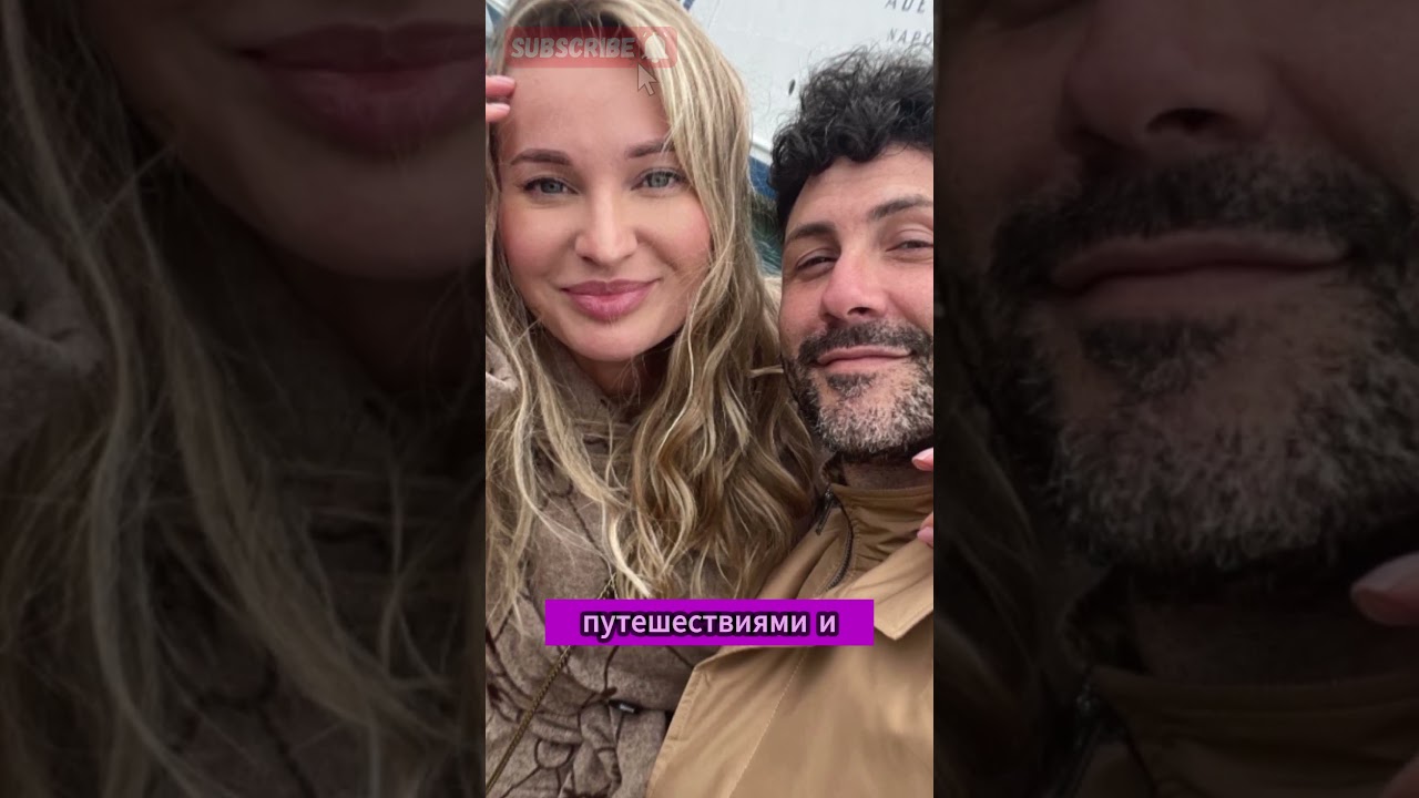 Блогерша умерла во время пластики ягодиц в Москве 