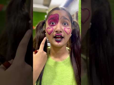 viral-monica-part-2-😂-#shorts-#comedy-#aslimonaofficial