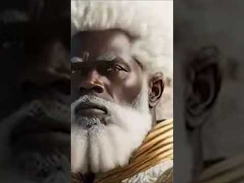 Hamashiach Yeshua - the judgment